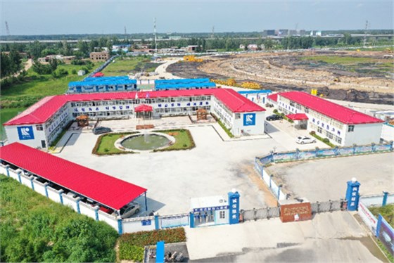 图片54