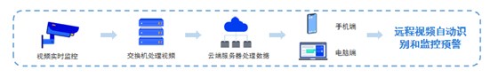 图片46