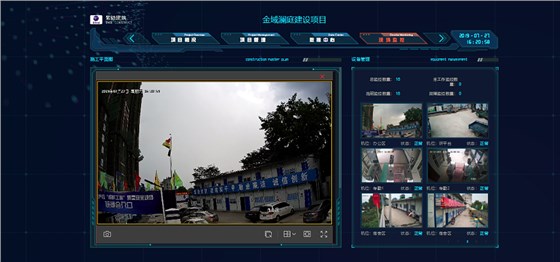 图片42