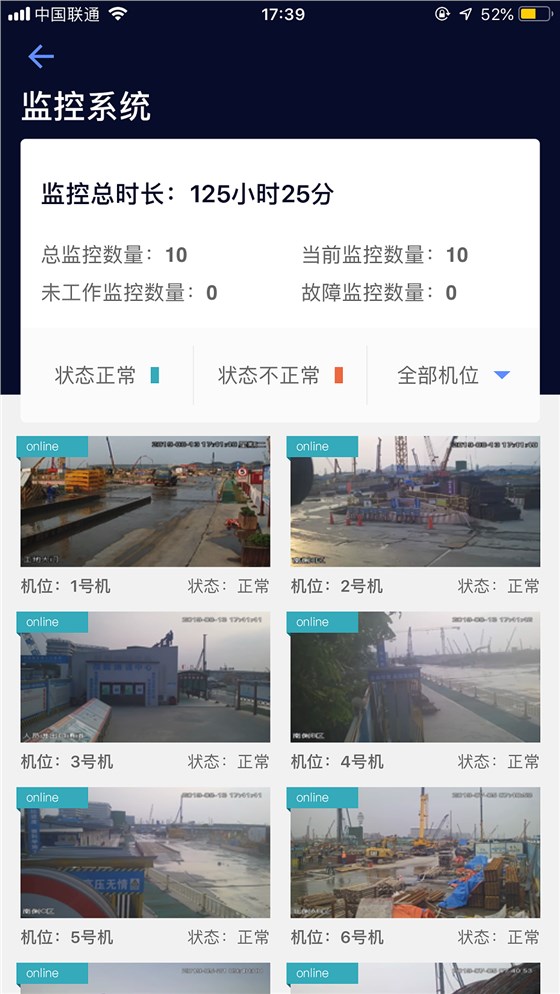 图片43