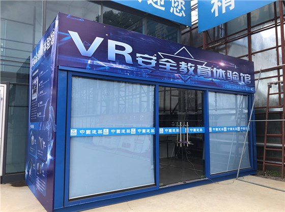 图片32