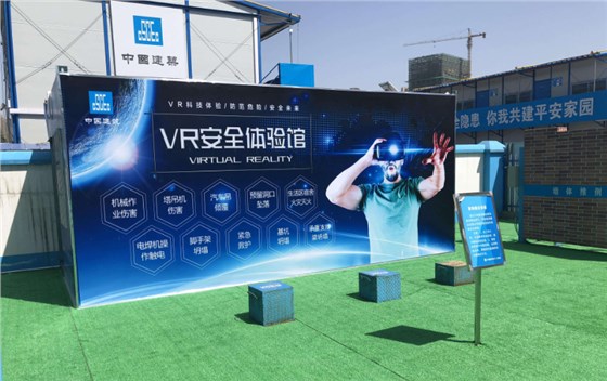 图片36