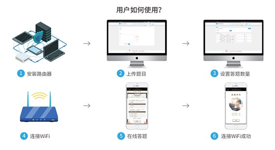 图片31 图片31
