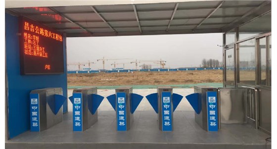 图片28