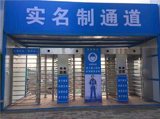 图片29 图片29