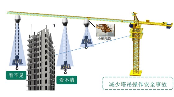 图片18 图片18