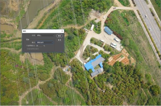 Contextcapture实景建模流程进阶篇（四）