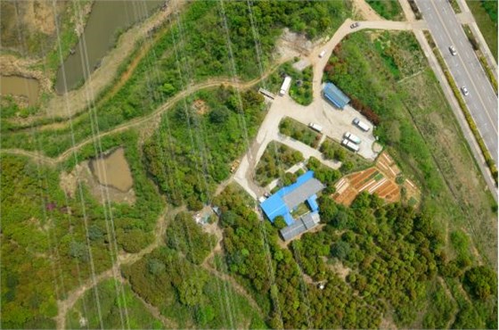 Contextcapture实景建模流程进阶篇（四）