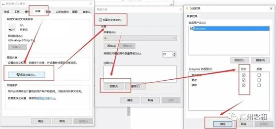 ContextCapture(Smart3D)集群处理详解及错误盘查