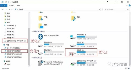 ContextCapture(Smart3D)集群处理详解及错误盘查
