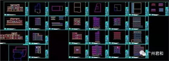 基于ContextCapture无人机航测倾斜实景三维建模进行土方计算