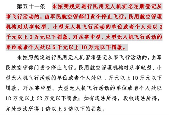AOPA多旋翼视距内驾驶员_无人机培训-艾三维学院