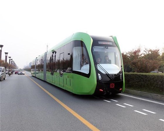 aec379310a55b319ed770fb03f0f4320cdfc1791 aec379310a55b319ed770fb03f0f4320cdfc1791