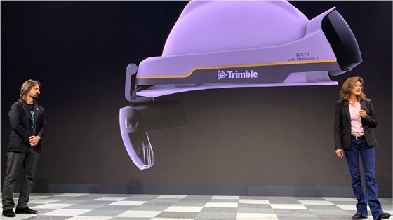VR、AR和MR有什么联系,MR技术如何应用于建筑BIM领域? VR、AR和MR有什么联系,MR技术如何应用于建筑BIM领域?