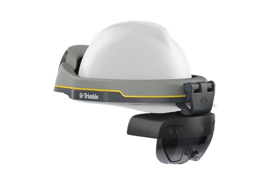 VR、AR和MR有什么联系,MR技术如何应用于建筑BIM领域? VR、AR和MR有什么联系,MR技术如何应用于建筑BIM领域?