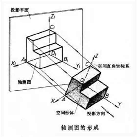 db53aa2727cfec6ad657ecebb53fccc db53aa2727cfec6ad657ecebb53fccc
