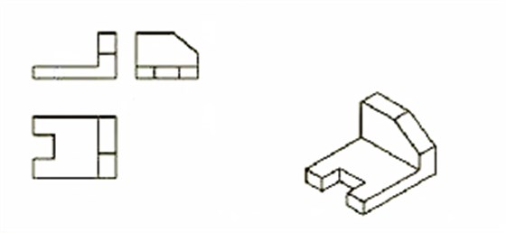 1b6ac235790025a1d02cf2b7adaec8e 1b6ac235790025a1d02cf2b7adaec8e