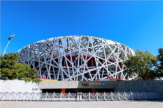 钢结构设计三大秘诀:设计标准+设计BIM软件+计算分析BIM软件 钢结构设计三大秘诀:设计标准+设计BIM软件+计算分析BIM软件