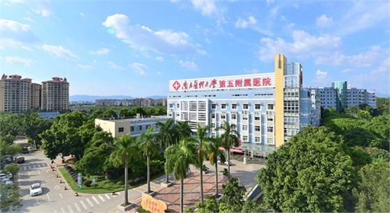医院项目为什么需要用BIM技术? 医院项目为什么需要用BIM技术?