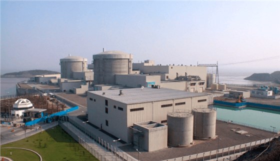 Substation电气设计软件