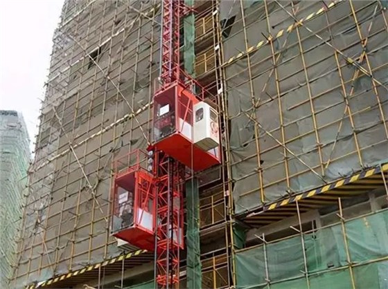 智慧工地管理系统平台是什么有哪些解决方案 智慧工地管理系统平台是什么有哪些解决方案