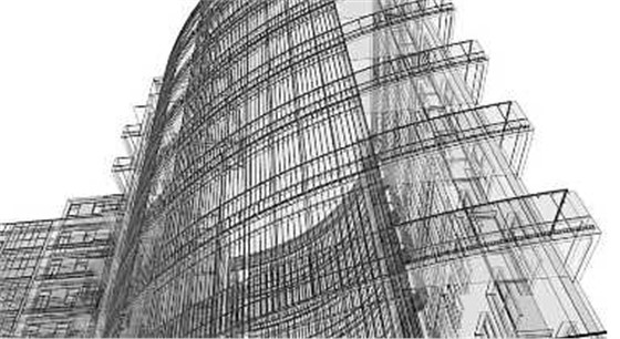 BIM应用软件对建筑企业带来的价值 BIM应用软件对建筑企业带来的价值