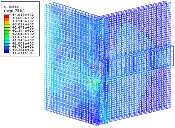 5f3fdea5f472a865df6dd76f1507347 5f3fdea5f472a865df6dd76f1507347