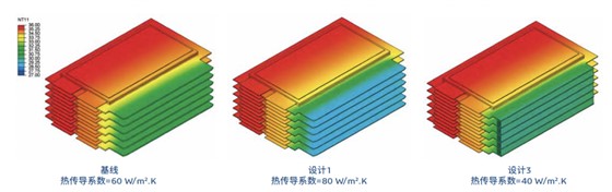 图片3 图片3