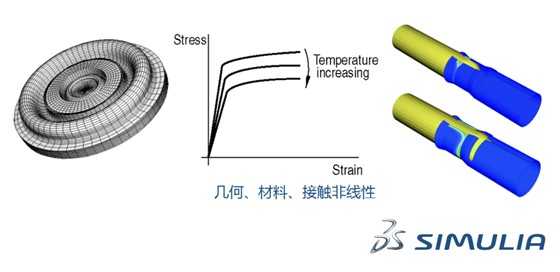 图片4 图片4