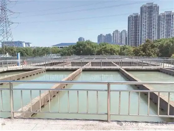 智慧水务CIM-3 智慧水务CIM-3