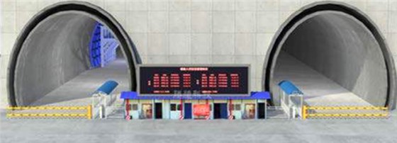 艾三维-企业级项目建设智慧决策管控平台：多项目管控，从&ldquo;看不见&rdquo;到&ldquo;看得清&rdquo;11
