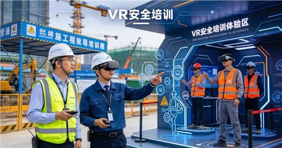 艾三维-企业级项目建设智慧决策管控平台：多项目管控，从&ldquo;看不见&rdquo;到&ldquo;看得清&rdquo;12