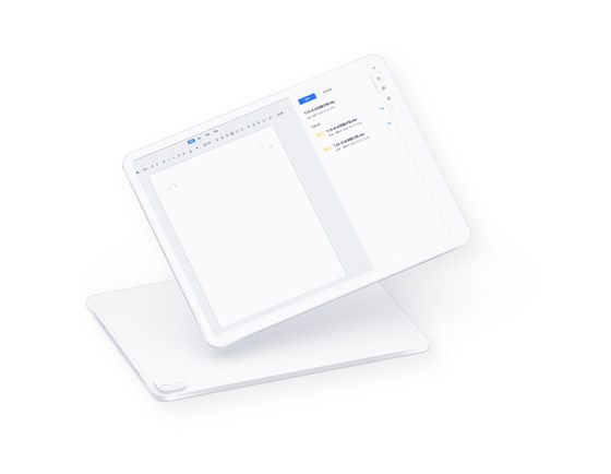 项目文件管理系统 项目文件管理系统