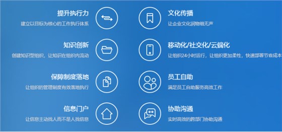 项目文件管理系统 项目文件管理系统