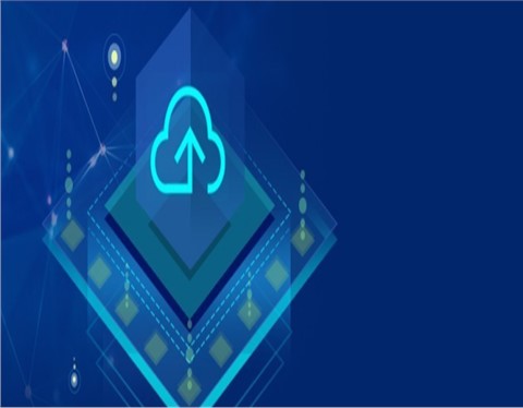 艾三维云巢管理系统