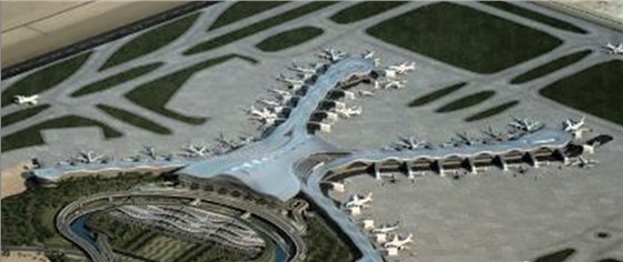 微信图片_20210519174824