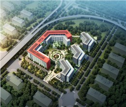 BIM技术在深圳机场T3综合值班宿舍项目中的应用