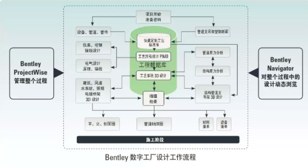 QQ图片20181227173505