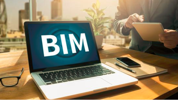 2019年BIM工程师薪资待遇和“钱”途如何？