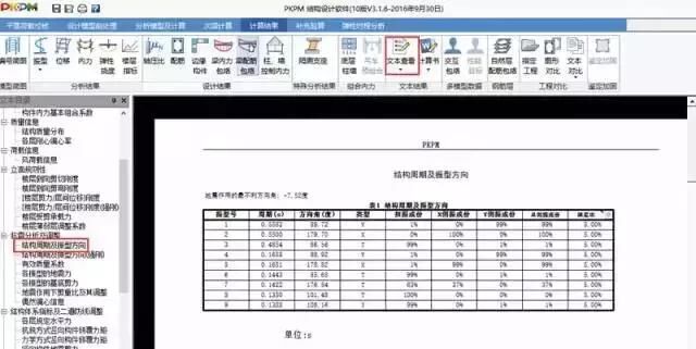 做结构设计，这七个非常重要的参数你都明白吗？