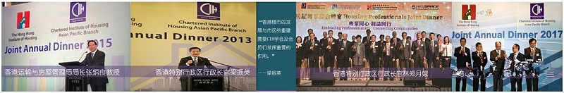 BIM设施经理认证有用吗？