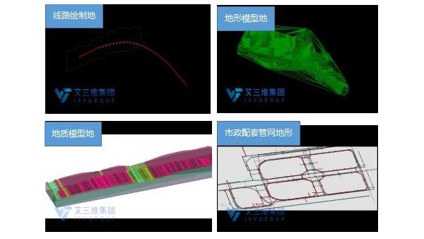 国内常用的公路桥梁BIM软件是哪些？