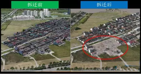 实景三维建模应用——智能PID图切换、监控摄像头接入