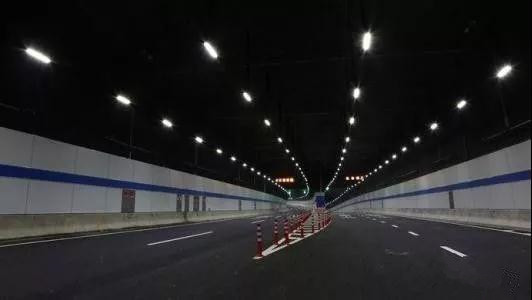 BIM技术在城市隧道工程中的应用