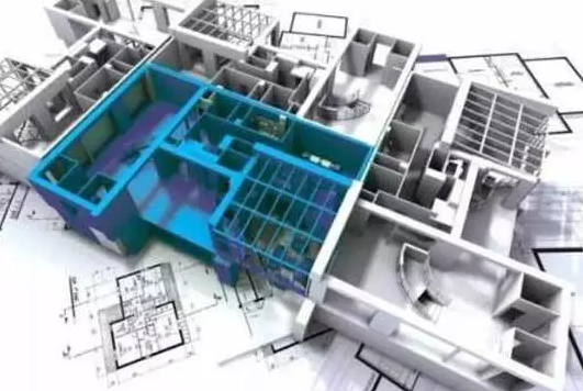 BIM难学吗？建筑小白怎样去学习BIM技术？