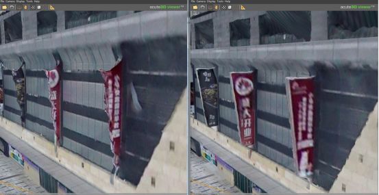 Contextcapture实景建模流程进阶篇（四）
