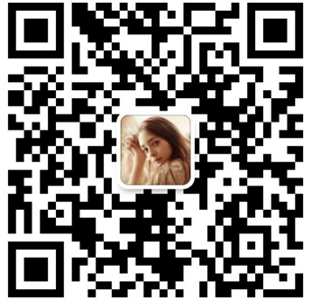 人社部图学学会BIM建模师一级考试报名通知