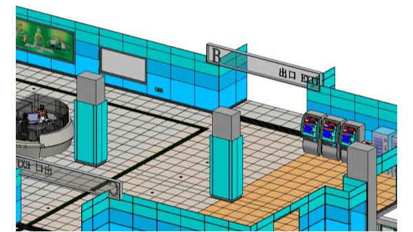 六本国家BIM标准已出四本，最新BIM标准来袭