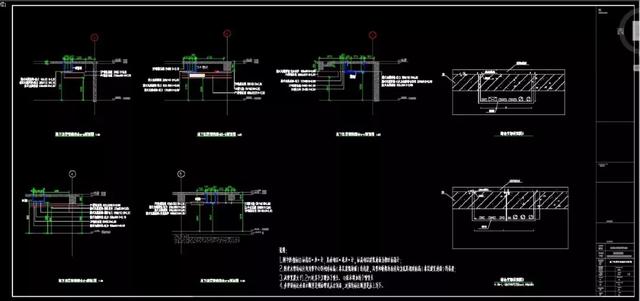 BIM工程建模实战解读