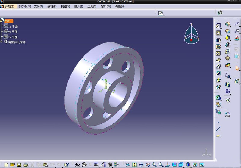 为你介绍10款免费的3D建模软件